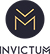 Invictum